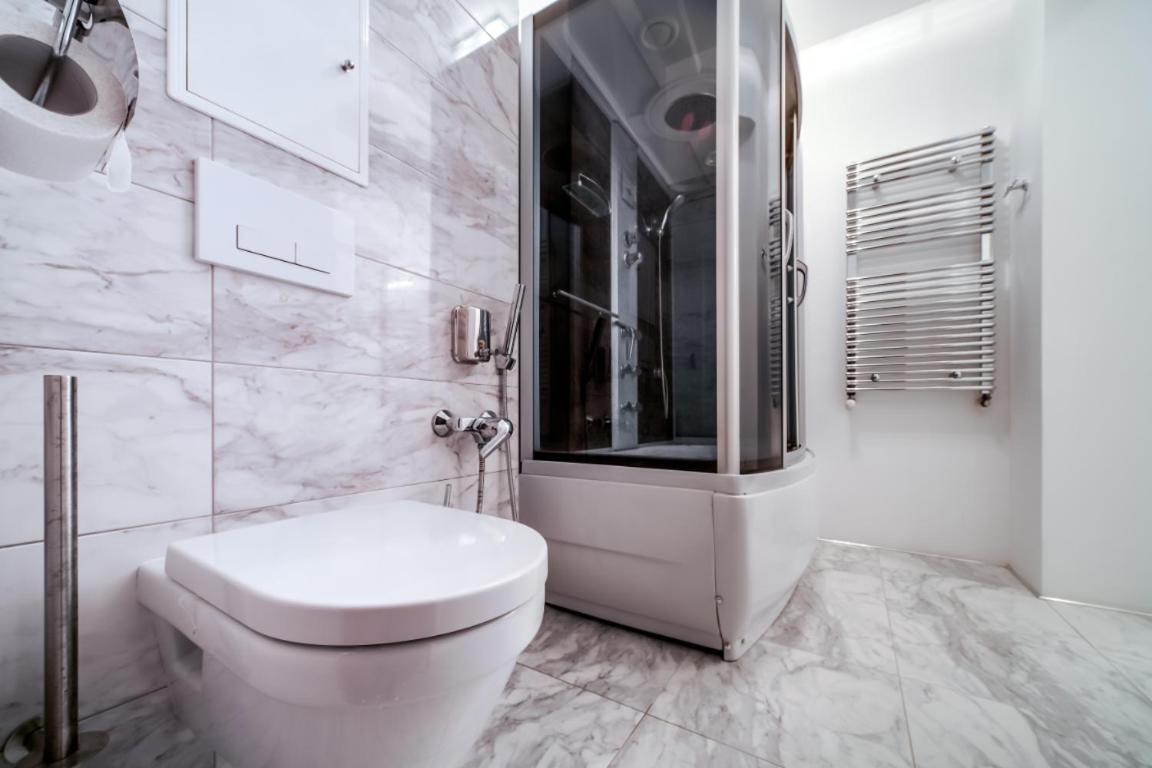 Sova Apartment Lviv Сenter Сity Ngoại thất bức ảnh